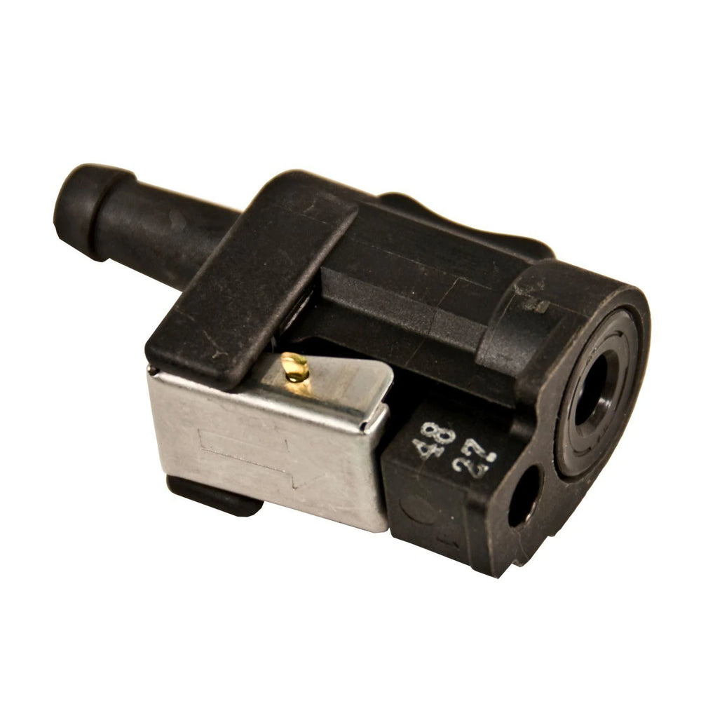SIERRAMARINE auto part