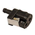 FUEL CONNECTOR