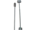 HARDWARE- HYDRAULICS