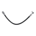 R1 Concepts Brake Hose Fits Suzuki Verona