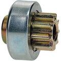 Arrowhead Hitachi 9T CCW Drive