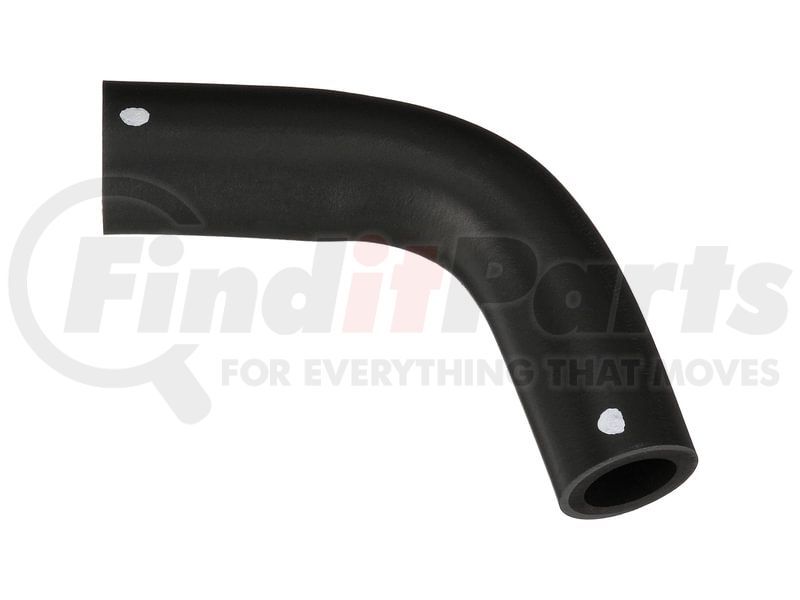 Gates 08-12 Honda Accord 4-Cyl. 2.4L Valve Cover to Tube Emission Control Hose