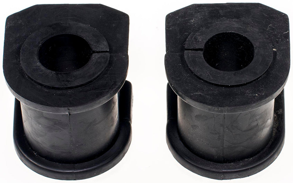 STAB BAR BUSHING KIT