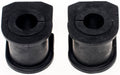 STAB BAR BUSHING KIT