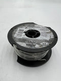 GASKET KIT FOR PLTFRM RK SYSTEMS