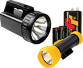 Wilmar Corp. auto part