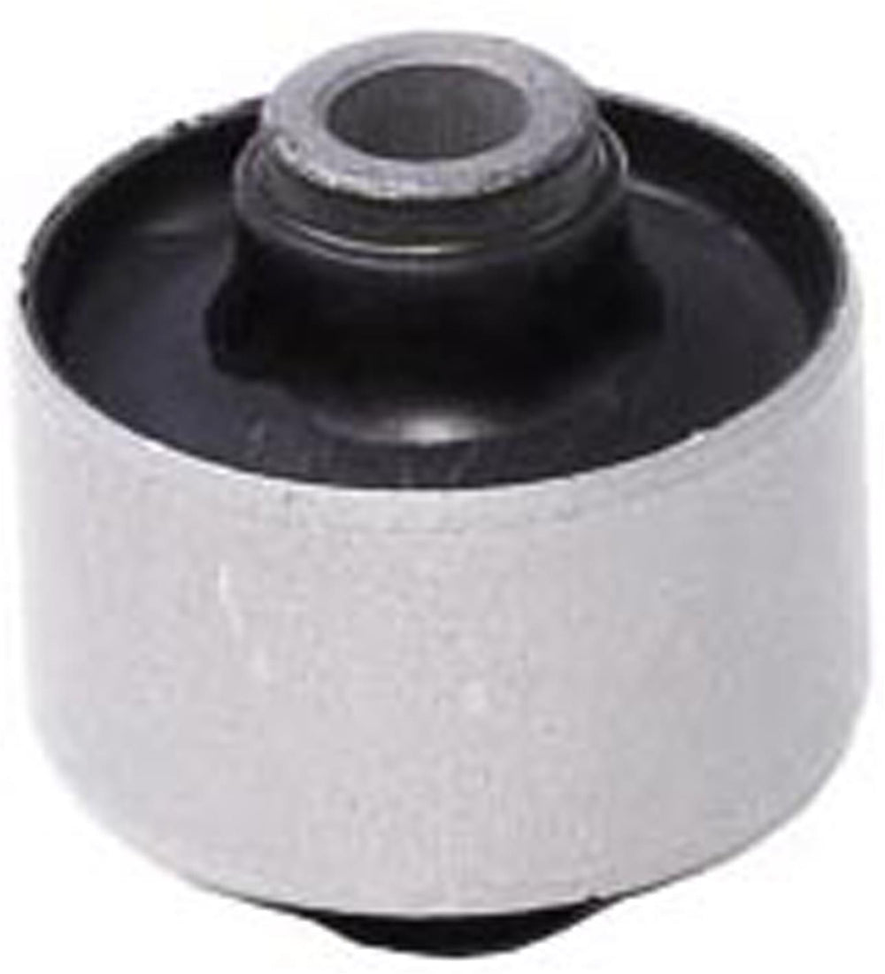 CONTROL ARM BUSHING