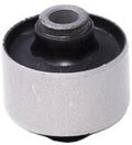 CONTROL ARM BUSHING