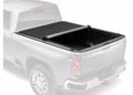 SIDE RAIL UNDRBDY ASSY TPR-B DR_D
