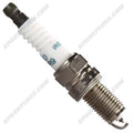 SPARK PLUG IRIDIUM LONG-LIFE