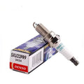 SPARK PLUG IRIDIUM LONG-LIFE