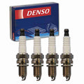 SPARK PLUG IRIDIUM LONG-LIFE