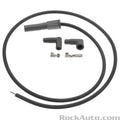 SINGLE LEAD SPARK PLUG WIRE
