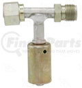 FOUR SEASONS auto part