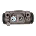 DFC 06-11 Dodge H100 (Mexico) Rear-L Brake Wheel Cylinder