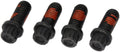 DRIVESHAFT BOLT