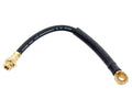HYDRAULIC BRAKE HOSE