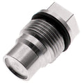 Bostech Fuel auto part
