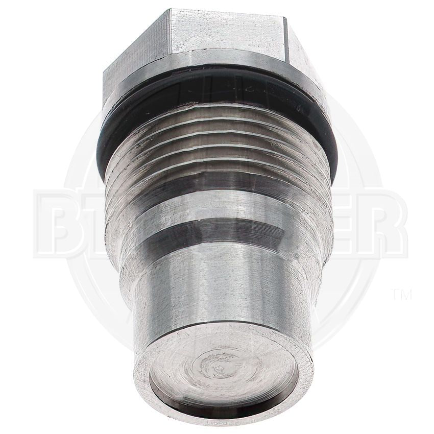Bostech Fuel auto part