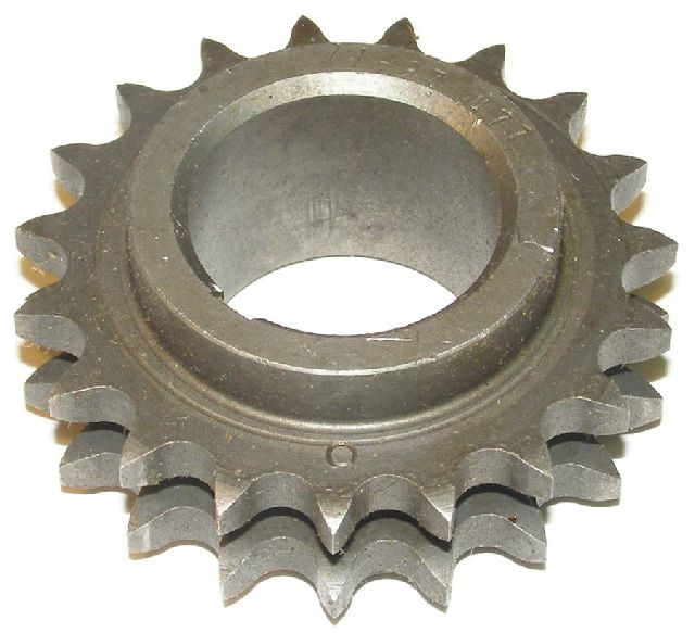 CRANK SPROCKET