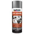 DUPLICOLOR RUST BARRIER SILVER