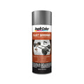 DUPLICOLOR RUST BARRIER SILVER