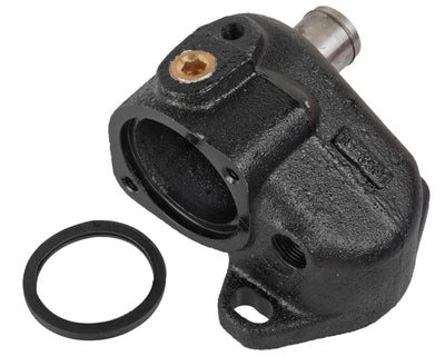 SIERRAMARINE auto part