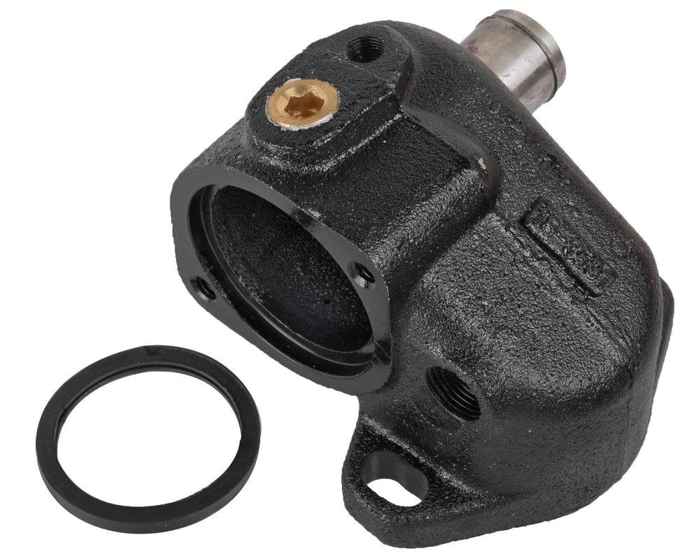 SIERRAMARINE auto part