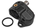 SIERRAMARINE auto part