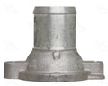 FOUR SEASONS auto part