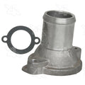 FOUR SEASONS auto part detail