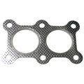 BRE EXHAUST auto part