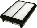 Fram air filter