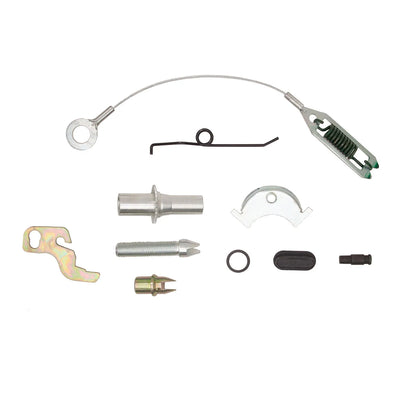 R1 Concepts auto part