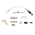 R1 Concepts Drum Adjuster Kit Fits Chrysler Cordoba