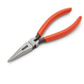 GEARWRENCH auto part detail