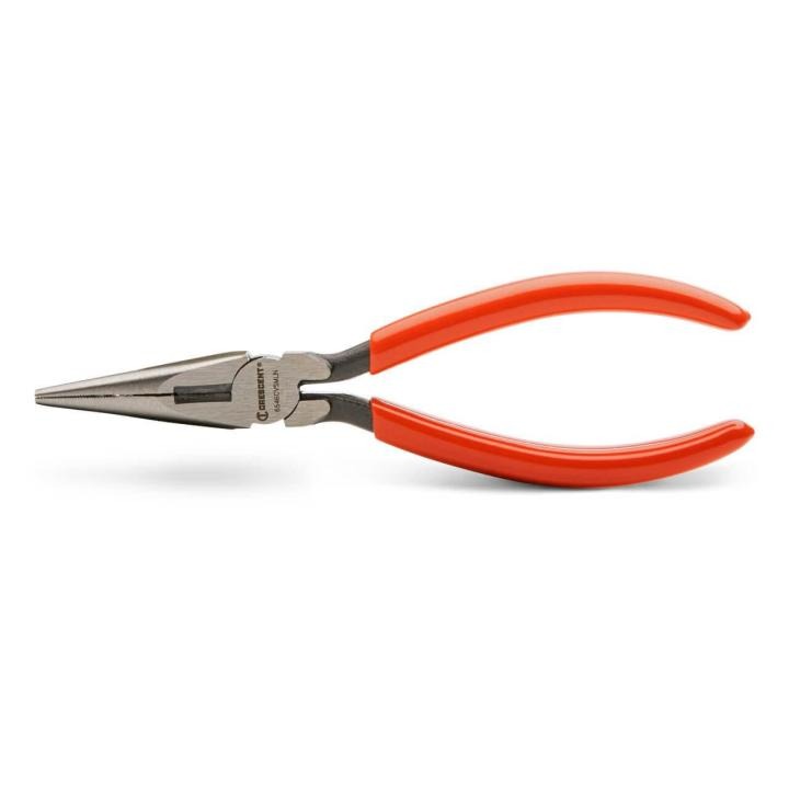 GEARWRENCH auto part