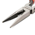 GEARWRENCH auto part