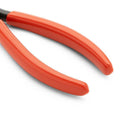 GEARWRENCH auto part close-up