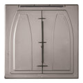 VENT LID VENTLINE PRIOR TO 2008 AND ELIXER STARTING W/1994 SMOKE