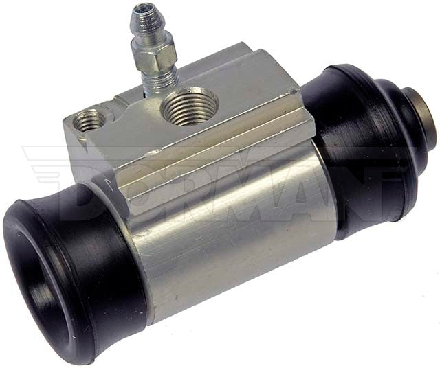 WHEEL CYLINDER