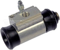 WHEEL CYLINDER