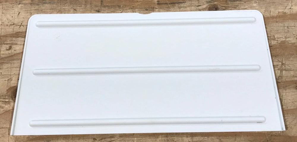 DIVIDER (CRISPER/BTL BIN)