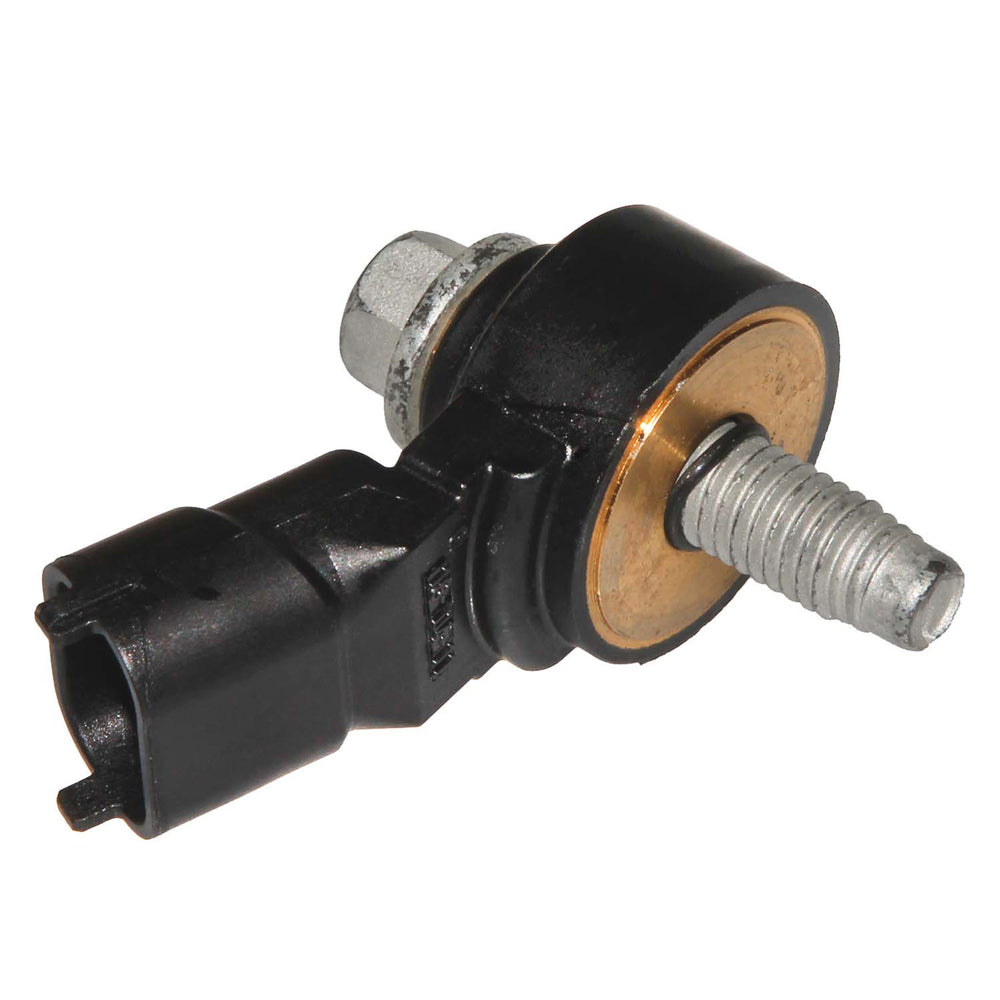Walker Products Inc. - auto part