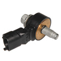 Walker Products Inc. - auto part