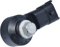 IGNITION KNOCK (DETONATION) SENSOR