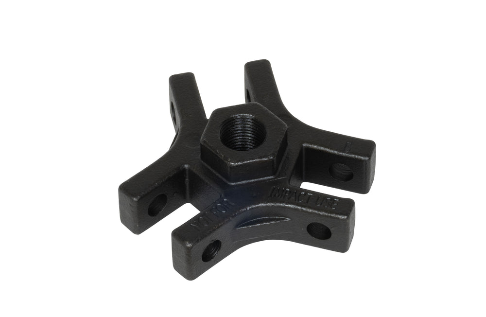 LISLE auto part