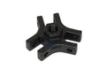 LISLE auto part