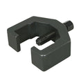 LISLE auto part detail