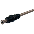 BRAKE LINE ADAPTER NICOPP
